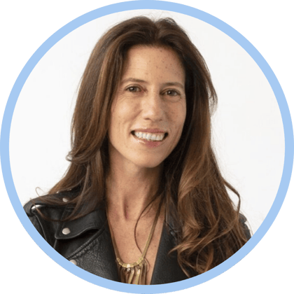 Candice Faktor HRXchange keynote speaker