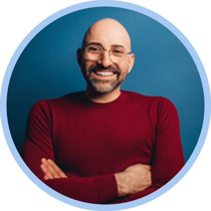 Spencer West HRXchange keynote speaker